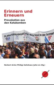 978-3-9816982-5-1;Arntz-Erinnern und erneuern.jpg - Bild