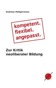  978-3-9816982-8-2;Hellgermann-kompetent.fliexibel.angepasst..jpg - Bild