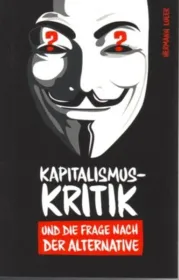 978-3-9817138-0-0;Lueer-Kapitalismuskritik.jpg - Bild