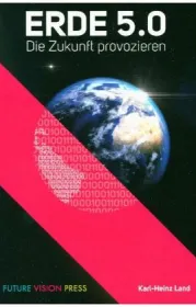  978-3-9817268-4-8;Land-Erde 5.0.jpg - Bild
