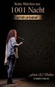  978-3-9817922-1-8;El-Dabbas-Keine-Märchen-aus-1001-Nacht.jpg - Bild