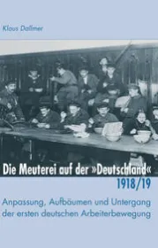  978-3-9819243-5-0;Dallmer-DieMeutereiAufDerDeutschland.jpg - Bild