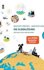 978-3-9819650-1-8;Nelles-Serrer-Klimawandel.jpg - Bild