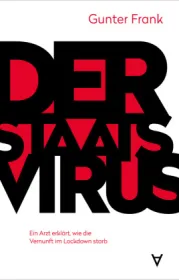  978-3-9819755-9-8;Frank-DerStaatsvirus.jpg - Bild