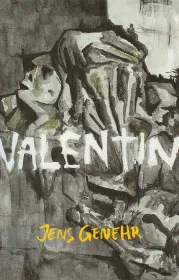  978-3-9819880-5-5;Genehr-Valentin.jpg - Bild