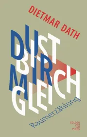  978-3-9819880-6-2;Dath-Du bist mir gleich.jpg - Bild