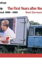  978-3-9820207-1-6;Biskup-Wendejahre.jpg - Bild