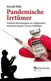 978-3-9820336-5-5;Bilik-Pandemische Irrtümer.jpg - Bild