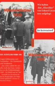  978-3-9820783-2-8;Lucas-Märzrevolution1920.jpg - Bild