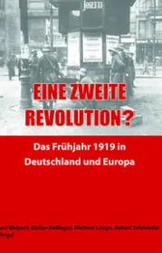 978-3-9820783-9-7;Weipert-EinezweiteRevolution.jpg - Bild