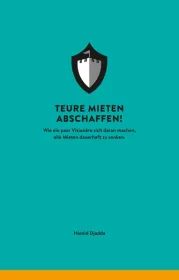  978-3-9820868-0-4;Djadda-Teure Mieten abschaffen.jpg - Bild