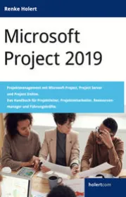  978-3-9821251-2-1;Renke-MicrosoftProject2019.jpg - Bild