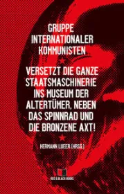 978-3-9822065-9-2;Lueer-VersetztDieGanzeStaatsmaschine.jpg - Bild