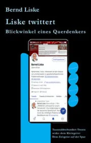  978-3-9822377-4-9;Liske-LiskeTwittert.jpg - Bild