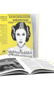  978-3-9822745-2-2;Sodenkamp-Lenz-Jahresrückblick.jpg - Bild