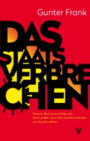  978-3-9822771-4-1;Frank-DasStaatsverbrechen.jpg - Bild