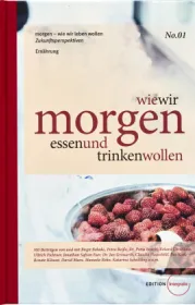  978-3-9822804-0-0;Christiani-WieWirMorgenEssenUndTrinkenWollen.jpg - Bild