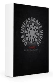  978-3-9822861-2-9;Austenat-DasUnfassbareVirus.jpg - Bild
