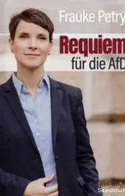  978-3-9823047-0-0;Petry-RequiemFürDieAFD.jpg - Bild