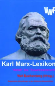  978-3-9823317-0-6;Buchenberg-KarlMarxLexikon.jpg - Bild