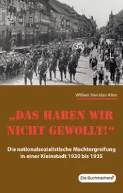  978-3-9823317-5-1;Allen-DAsHabenWirNichtGewollt.jpeg - Bild