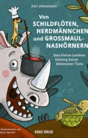  978-3-9823493-0-5;Johansson-VonSchildflöten.jpg - Bild