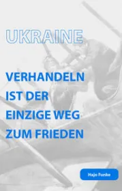  978-3-9825440-1-4;Funk-Ukraine.jpeg - Bild