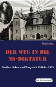  978-3-9825440-5-2;Arns-Der Weg in die NS-Diktatur.jpg - Bild