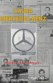  978-3-9825440-9-0;Weber-Causa Mercedes-Benz.jpg - Bild
