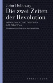 978-3-98514-025-1;Holloway-DieZweiZeitenDerRevolution.jpg - Bild