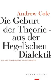 978-3-98514-031-2;Cole-DieGeburtDerTheorie.jpg - Bild