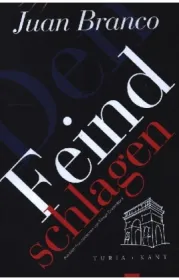 978-3-98514-051-0;Branco-DenFeindSchlagen.jpg - Bild