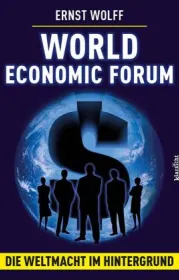  978-3-98584-231-5;Wolff-WorldEconomicForum.jpg - Bild