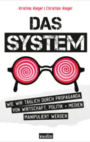  978-3-98584-237-7;Rieger-DAsSystem.jpg - Bild