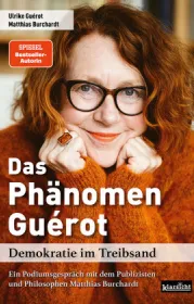 978-3-98584-238-4;Guérot-DasPhänomenGuérot.jpg - Bild