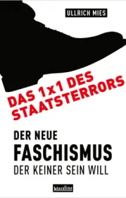  978-3-98584-247-6;Mies-Das1x1DesStaatsterrors.jpg - Bild