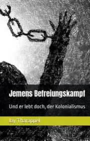 978-3-98586-008-1;Jay-Mitschka-JemensBefreiungskampf.jpg - Bild