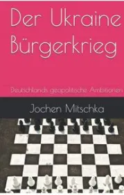  978-3-98586-016-6;Mitschka-DerUkraineBürgerkrieg.jpg - Bild