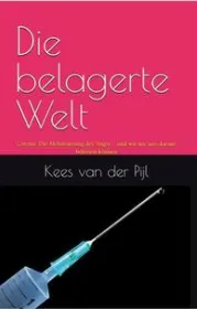 978-3-98586-018-0;VanDerPijl-DieBelagerteWelt.jpg - Bild