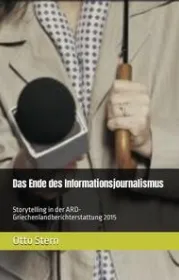  978-3-98586-031-9;Stern-DasEndeDesInformationsjournalismus.jpg - Bild
