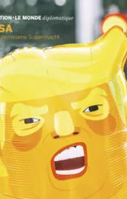  978-3-98682-029-9;D'Aprile-USA-DieZerrisseneSupermacht.jpeg - Bild