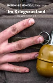  978-3-98682-032-9;Im Kriegszustand.jpg - Bild