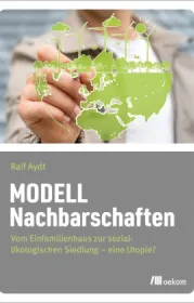  978-3-98726-010-0;Aydt-Modell Nachbarschaften.jpg - Bild