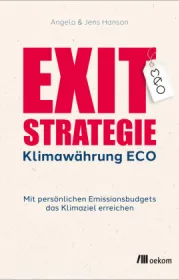 978-3-98726-013-1;Hanson-Exit-Strategie.jpg - Bild
