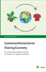  978-3-98726-019-3;Eisele-GemeinwohlorientierteSharingEconomy.jpg - Bild