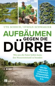  978-3-98726-020-9;Schwarzer-AufbäumenGegenDieDürre.jpg - Bild