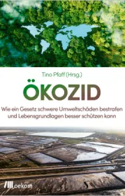  978-3-98726-043-8;Pfaff-Ökozid.jpg - Bild