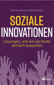  978-3-98726-047-6;Wunsch-SozialeInnovationen.jpg - Bild