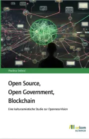  978-3-98726-056-8;Dobroc-OpenSource.jpg - Bild