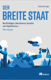  978-3-98726-057-5;Vogt-DerBreiteStaat.jpg - Bild